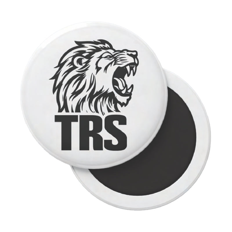 Magnet frigo 48mm - TRS