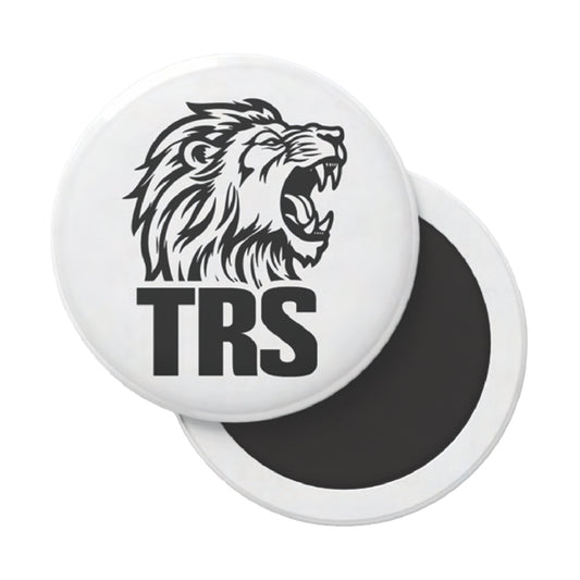 Magnet frigo 48mm - TRS