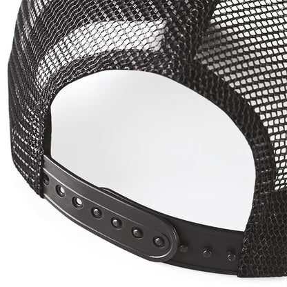 Casquette filet  - TRS