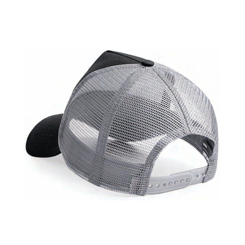 Casquette filet  - TRS