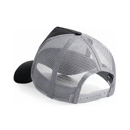 Casquette filet  - TRS