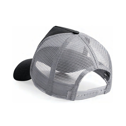 Casquette filet  - TRS