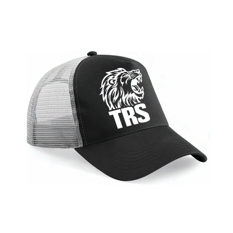 Casquette filet  - TRS