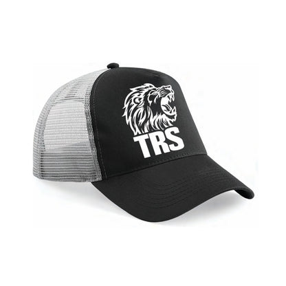 Casquette filet  - TRS