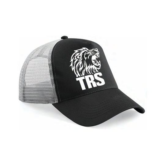 Casquette filet  - TRS