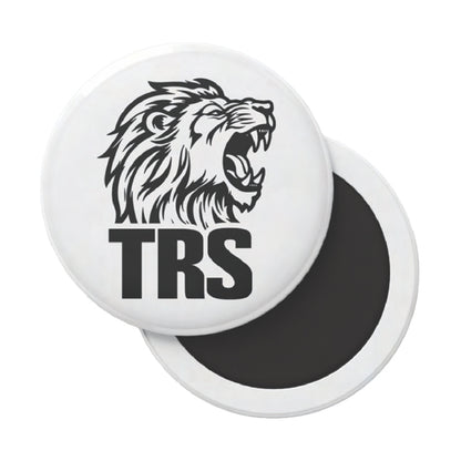 Magnet frigo 48mm - TRS
