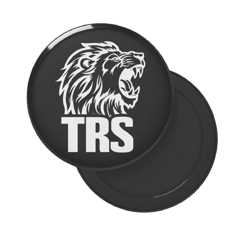 Magnet frigo 48mm - TRS