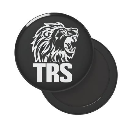 Magnet frigo 48mm - TRS