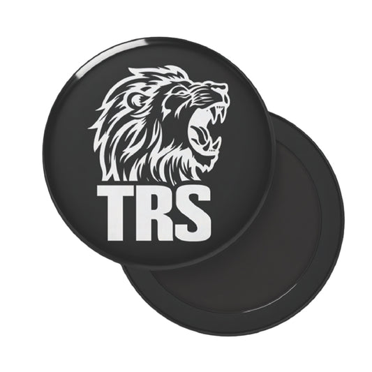 Magnet frigo 48mm - TRS